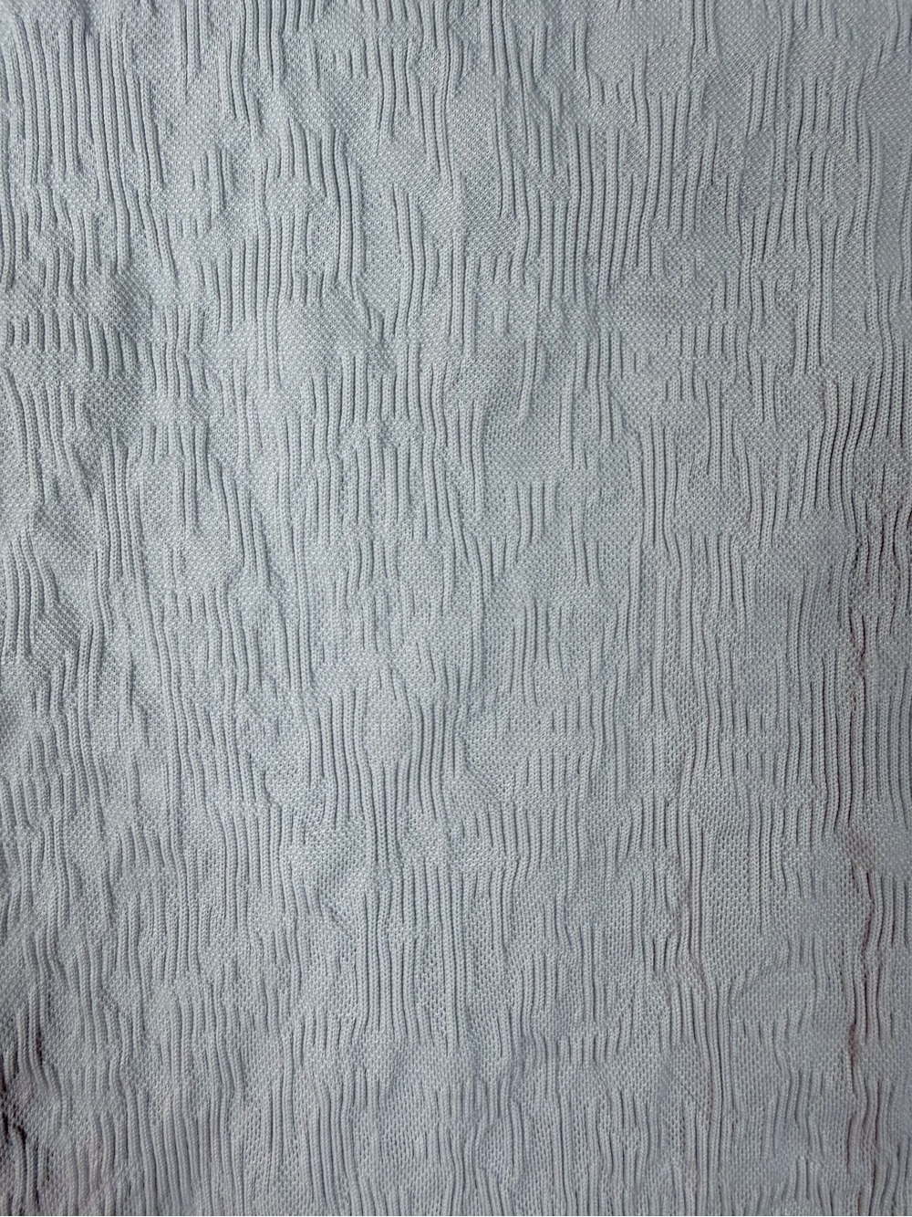 Lululemon Rest Less Pullover Textured Variegated Rib  Size 4 - Picture 5 of 7